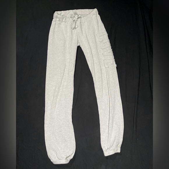 2 cute sweatpants - Picture 2 of 4